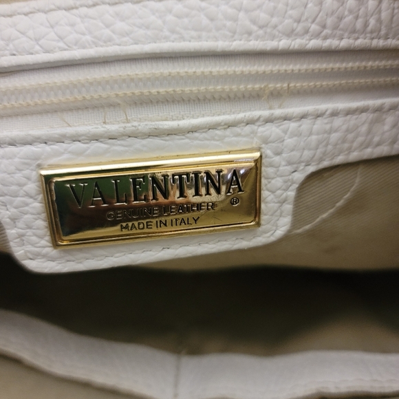 Giorgia Milani Crossbody - Picture 5 of 8